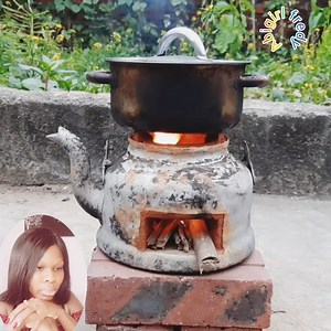 81K views · 2.1K reactions | Wow beautiful and unique mini rocket stove, Cement stove making at home.  Creation from cement #abigirlfredy #lagos #trending #nigeria #factoryprocess #factoryproductions #factory #processi #processvideo #creativeprocess #factoryselect #makingprocessvideo #factorylife #trendingvideo #viralvideo #creativity #talent #Everyday #transformationalcoach | Abigirl fredy | Facebook