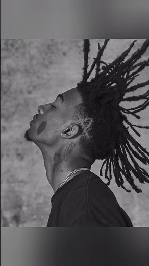 Playboi Carti wallpapers part 2