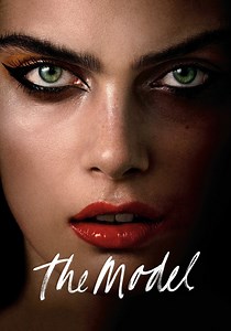 The Model - película: Ver online completa en español