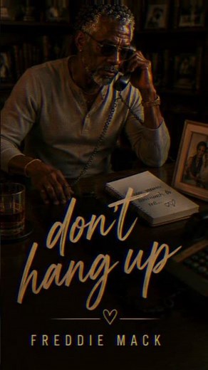 Timeless soul music never goes out of style 🎶“Don’t Hang Up” - Freddie Mack