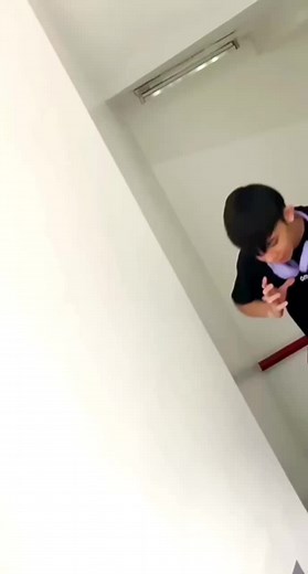 Activate Noise Cancellation on JBL 720 BT Headphones