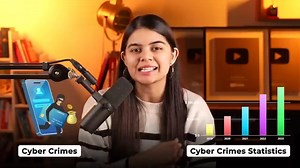 CYBERSECURITY RoadMap : How to become Ethical Hacker in 2026? | Apna College Official