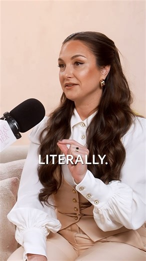 HIM & HER SHOW | If you've ever wonder just how toxic our day-to-day life really is then tomorrow's episode is one for you 🤯👆 @organicbunny shares... | Instagram