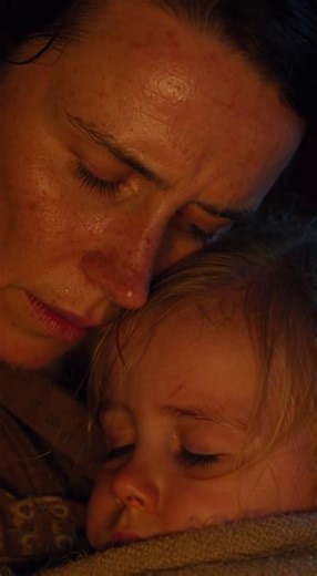 What Life Was REALLY Like in 1800s America 🇺🇸” #america #1990s