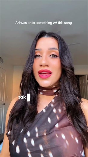 Just like magic ✨ #women #womenempoweringwomen #selflove #selflovejourney #latina