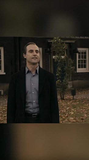 I'm gonna be a real rocknrolla 😂 | MaviGadget