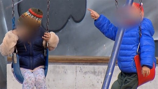 Alerta Amber: qué es y cómo se aplica la herramienta de inmediata comunicación ante la desaparición de niños