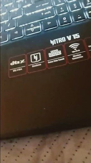 ytp car logos do drugs has bsod