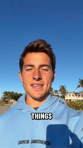 Morning walks can change your life ☀️✅ A simple 10-15 minute walk each morning will do wonders to your health over time. - Aligns your circadian rhythm for better sleep - Boosts your mood and energy naturally - Clears your mind and calms your nervous system - Helps your body to absorb more Vit D throughout the day These are just some of the many benefits of going for an outdoor morning walk, try it out for a week each day and see how you feel physically, mentally, and spiritually! ☀️ —- #morning