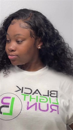 You’re my H2O 💕