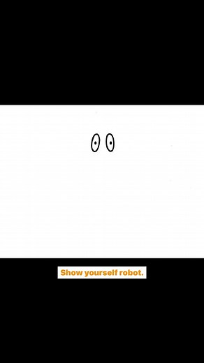 BrainPOP on Instagram: "How we really spend snow days around here ❄️"