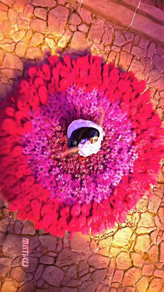 Disney Cartoons in Stunning 120 FPS | Aesthetic Animation