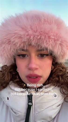 Embracing Luxury: The Parisian Lifestyle Experience