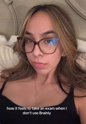 Maximize Your Study Sessions with Brainly