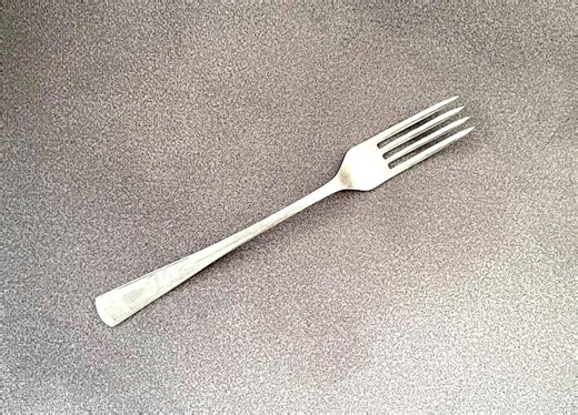 Vintage 1980 Moscow Olympics Fork – USSR Soviet Olympic Games Souvenir – Moscow 80 Logo Collectible Cutlery - Etsy