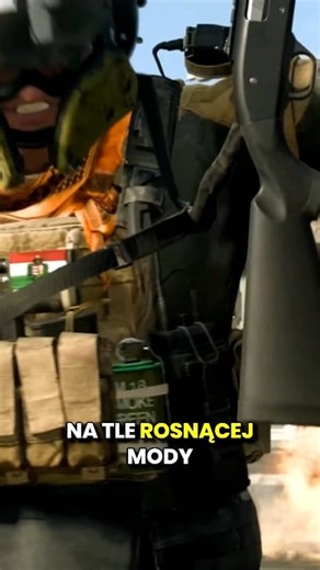 Powstaje film... Call of Duty! 😃 Call of duty, shooter, gry, film, strzelanka, wojna, cod, kino, zapowiedź #callofduty #cod #shooter #strzelanka #wojna #kino #film #gaming #grampl #gry #pc #granie #xbox #playstation #gra #steam #zapowiedź | Gram.pl