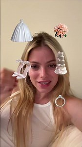 picking best wedding challenge🤩