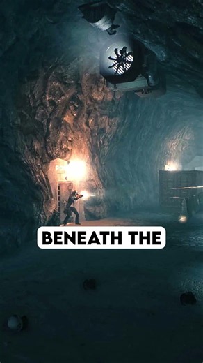 Ranking Every PAYDAY 2 Heist #1 #payday2 #gaming #shorts