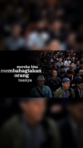 Aamiinkan #doa #qobulhajat #hajatterkabul