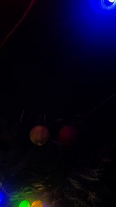 cayer adda with আড্ডা ZONE 🥰🥰🥰 | Fẫizẫ Ḱħẫň