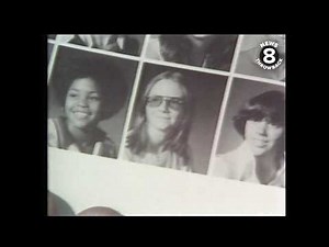 1979: Brenda Spencer opens fire on Cleveland Elementary in San Diego