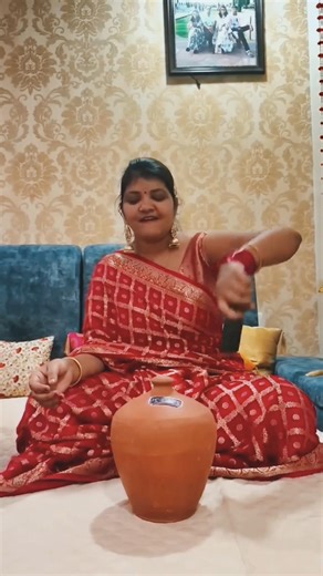 Jay Shree Shyam Baba 💓 🙏 #instagram #trending #reel #trendingreels #reels #explorepage #viralreels