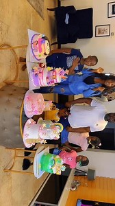 Divine- Mercy is 2….Awesome #familytime#