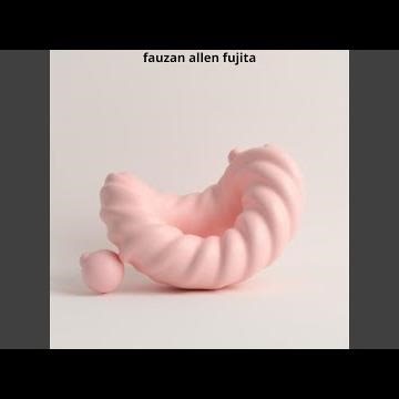 Salhede Shadowhammer