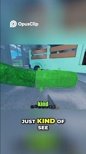 OAKLANDS BEGINNER GUIDE!! #robloxgameplay #oaklands