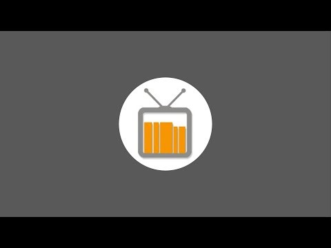 Sinopsys TV está ao vivo!