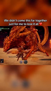 865K views · 10K reactions | Do not go gentle into that good night, my teammates did not deserve getting downed and revived so many times though  #eldenringnightreign #eldenring #eldenringhype #eldenringgameplay #eldenringnightreigngameplay #eldenringnightreignnetworktest #Nightreign | Tasty Husbands | Facebook