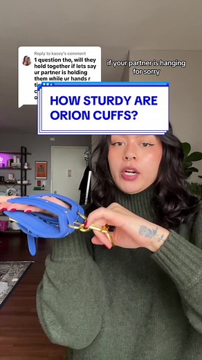 Unbound™ on TikTok