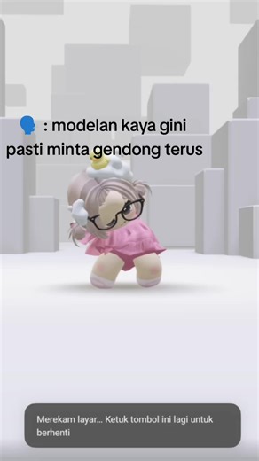 Roblox Trends: Exploring Unique Model Styles