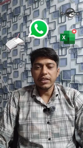 EVOLCRM: Software Solution Agency on Instagram: "Running a Pest Control Business? Time waste mat karo Excel, WhatsApp & manual follow-ups par. Ab kaam hoga Professional Pest Control CRM ke saath! 🚀 A single software to manage your entire business: ✔ Enquiry → Lead Tracking ✔ Customer Management ✔ Service Scheduling & Reminders ✔ Technician App (Live Status) ✔ Customer App (Service History) ✔ Instant Invoice & E-Signature ✔ Service Certificate Generator ✔ Job Card & Contract ✔ Payment Status & L