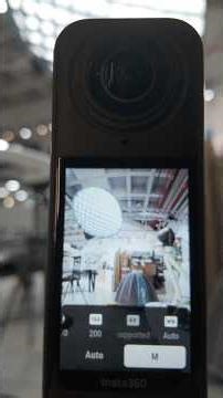 This 8K 360 Camera is INSANE! 😳 | Insta360 X5 Essentials Bundle