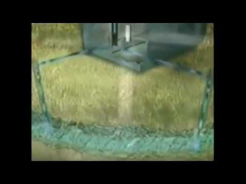 Do It Yourself Geothermal WaterHeater