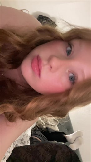 The Fleeting Nature of Time