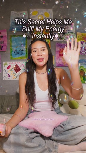 The Magic of Essential Oils: Discover Whimsy and Benefits