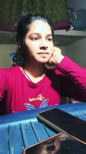 जितनी दूर चांद है उतना दूर चला जा #comedy #funny