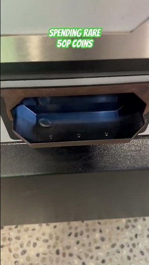 Rare 50p coins United Kingdom | The Royal Mint