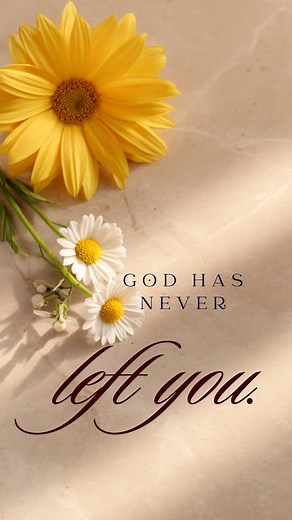 1.6K views · 35 reactions | #biblestudy #bibleverse #biblequotes #biblescripture #bibleverseoftheday #Colorado #Oklahoma #Arizona #Indiana #Pennsylvania #NewJersey #Michigan #Ohio #Florida #Illinois #texas | Truth & Grace | Facebook