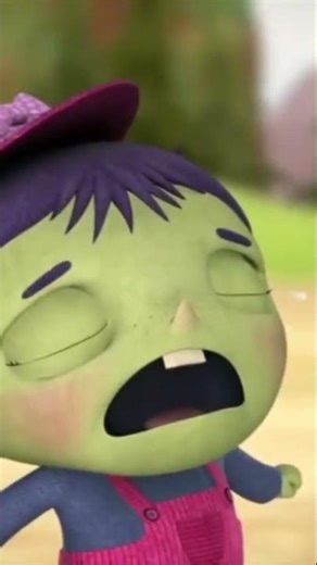 My Reaction for the creator of The Backyardigans Janice Burgess died on Mar 2, 2024.