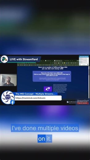 How I start investing with Stash — $50 bonus and $5 start