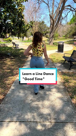 Tara Bianco on TikTok