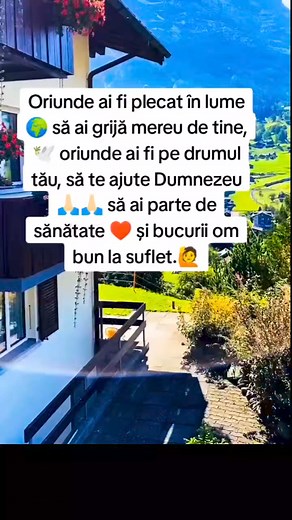 223K views · 3.8K reactions | Radio 1 Manele on Reels | Facebook