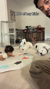 58K views · 7.2K reactions | Quality time  | Josh Butler | Facebook