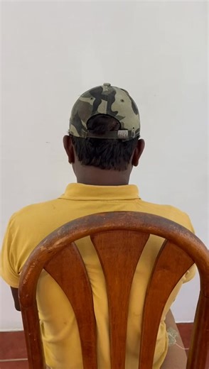 L’AFFAIRE TESS NURKOO, Palma, Quatre Bornes – LA VÉRITÉ SORTIE DES OMBRES ​1. Le Drame : Une Vie Volée le 16 Décembre 2019 ​Tess Nurkoo, père de famille, est arrêté par l’ADSU de Rose Hill. Accusé de possession de drogue, il est condamné et emprisonné. Derrière les barreaux depuis plus de 6 ans, il est devenu le symbole de l'erreur judiciaire à Maurice. ​2. Le Choc : Le Sacrifice d'un Mari ​La condamnation reposait sur une "self-confession". Aujourd'hui, la vérité éclate : selon nos sources cet 