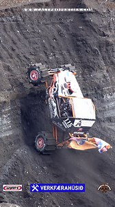 108K views · 637 reactions | The Formula Offroad on Reels | Facebook