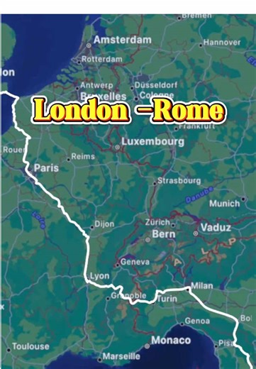 I know the perfect train route for our kind of fun #london #trains #travel #uktravel