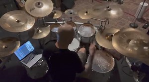 4.6K views · 129 reactions | I’m always working on various sessions...